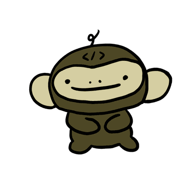 Kernels mascot waving